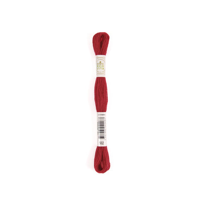 DMC Eco Vita Wool Thread