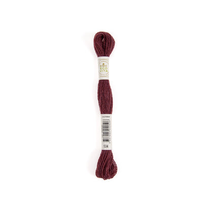 DMC Eco Vita Wool Thread
