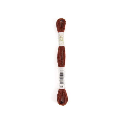 DMC Eco Vita Wool Thread