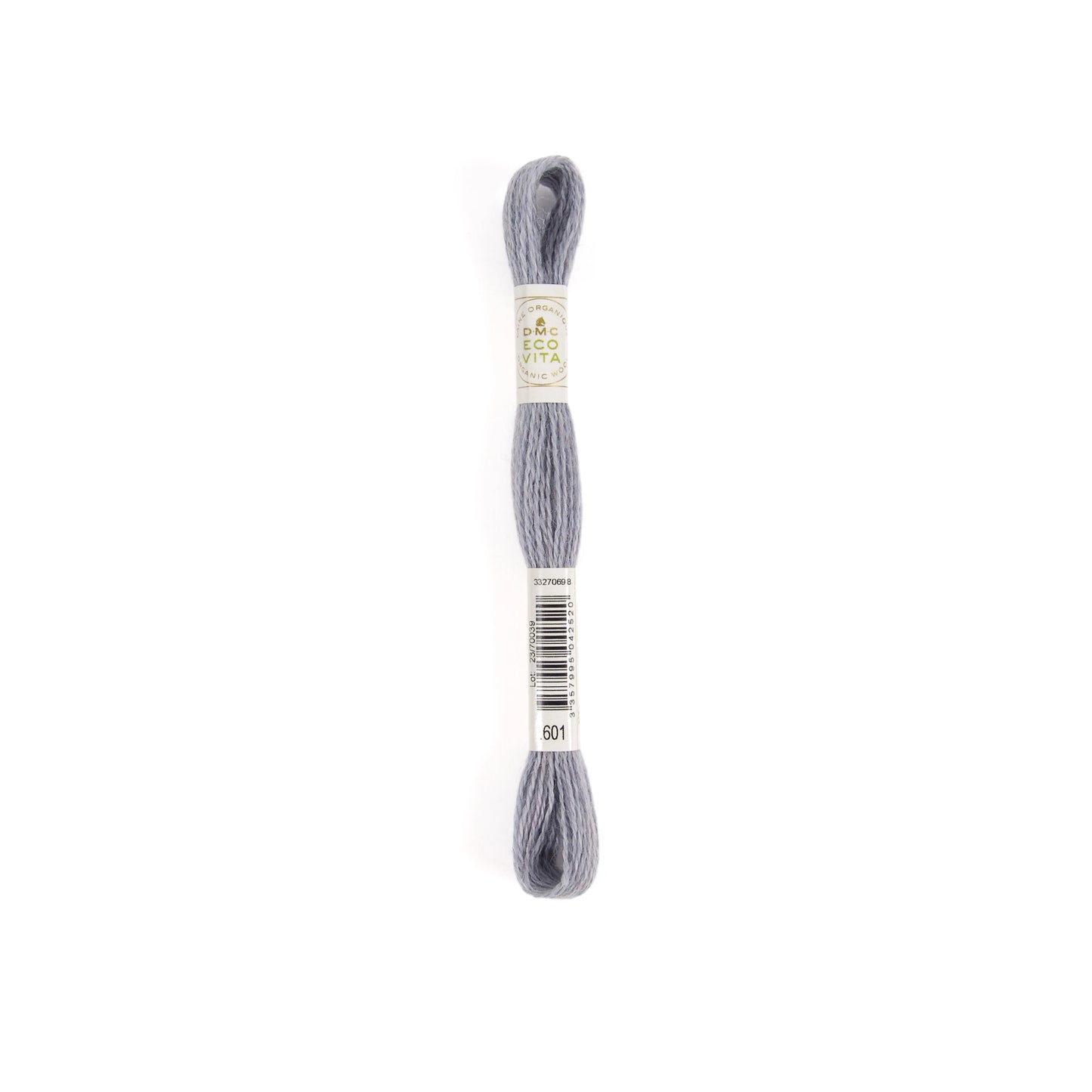 DMC Eco Vita Wool Thread