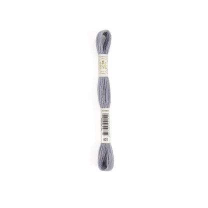 DMC Eco Vita Wool Thread