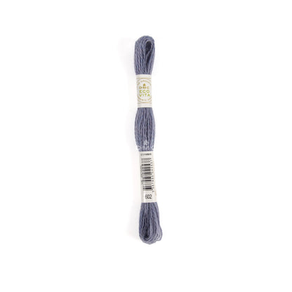 DMC Eco Vita Wool Thread
