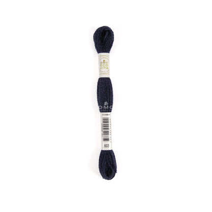DMC Eco Vita Wool Thread