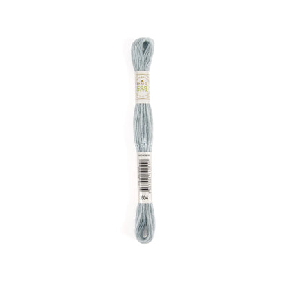 DMC Eco Vita Wool Thread