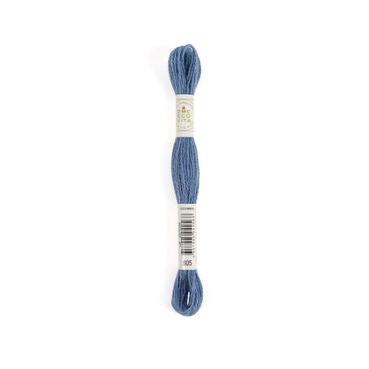DMC Eco Vita Wool Thread