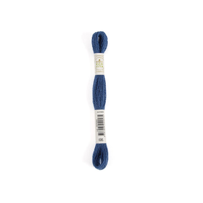 DMC Eco Vita Wool Thread