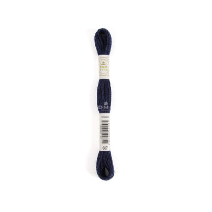 DMC Eco Vita Wool Thread