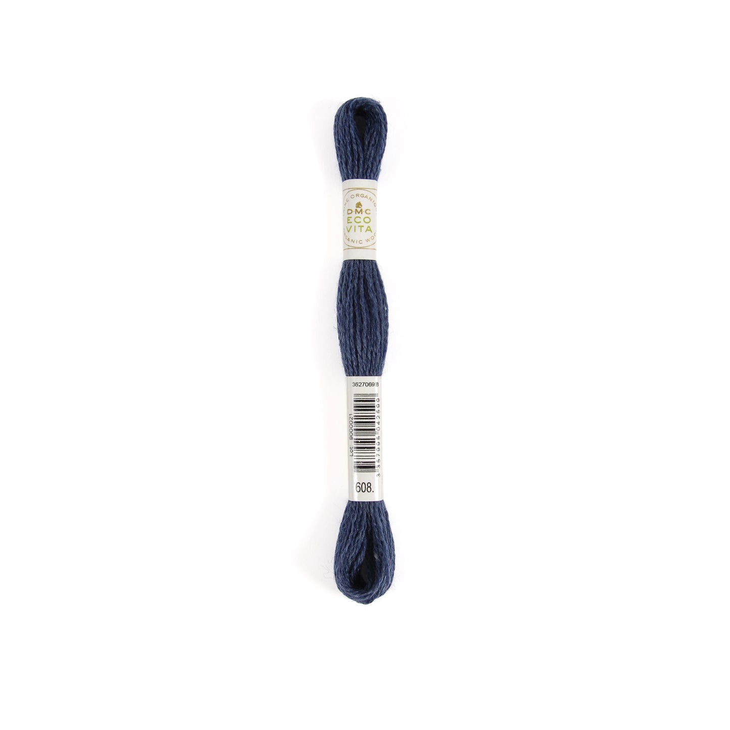 DMC Eco Vita Wool Thread