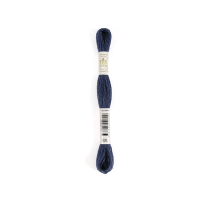 DMC Eco Vita Wool Thread