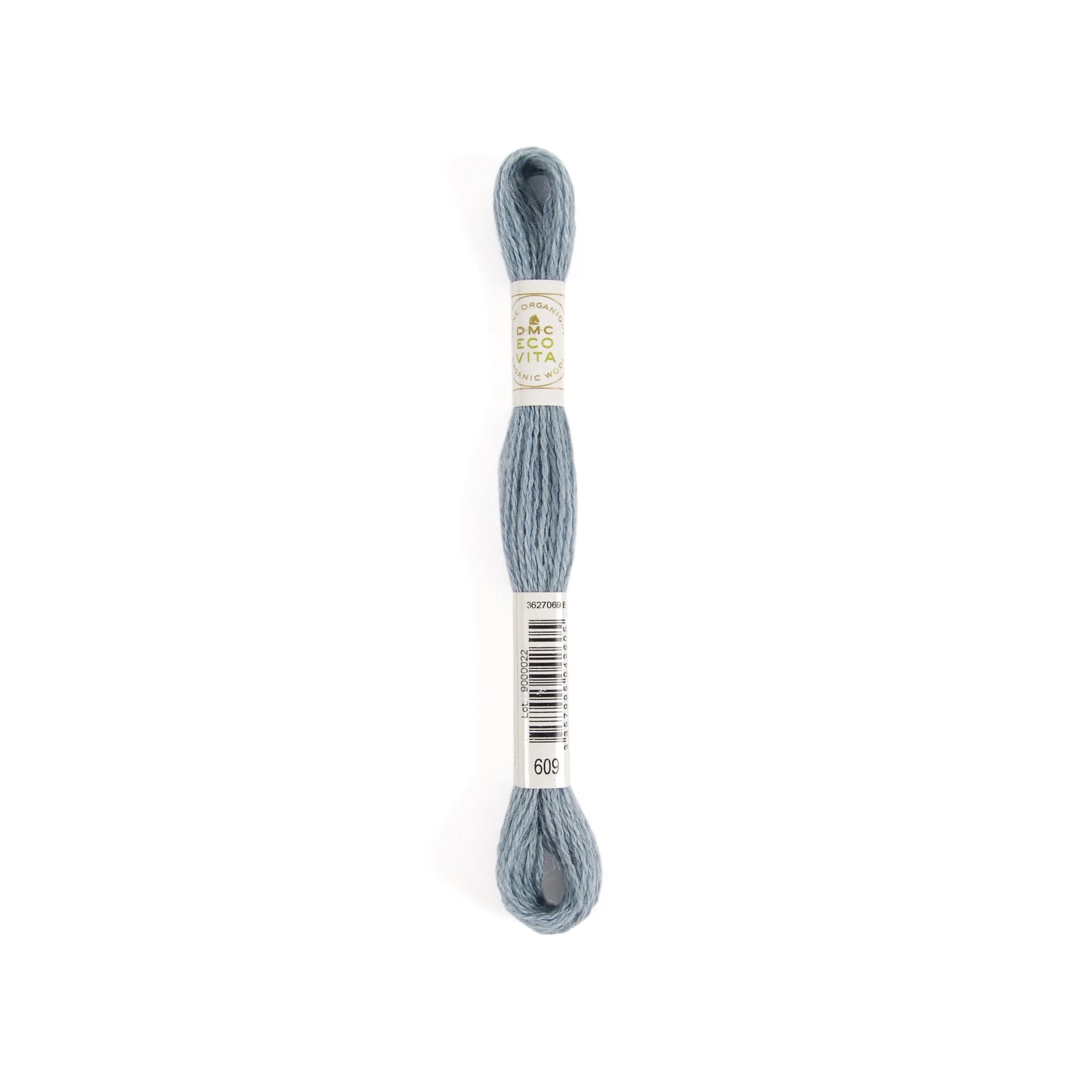 DMC Eco Vita Wool Thread