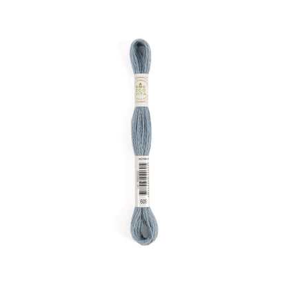DMC Eco Vita Wool Thread