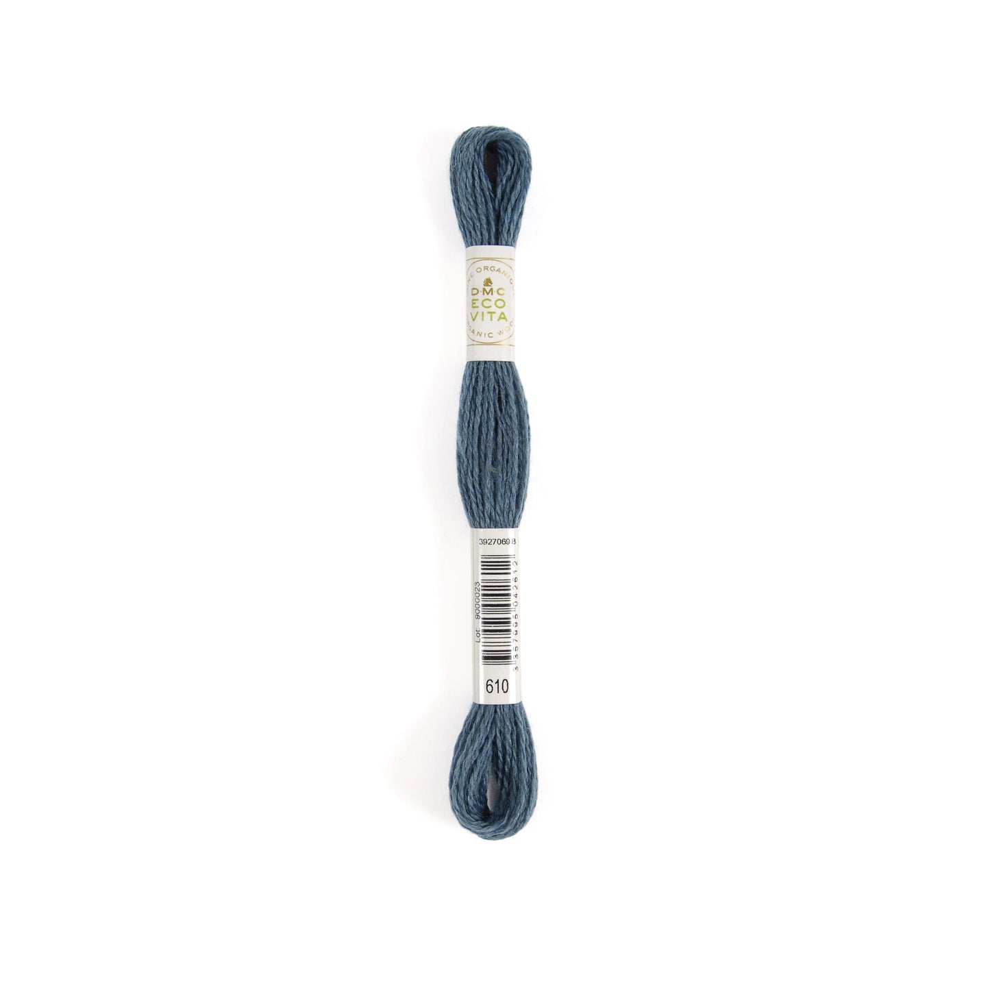 DMC Eco Vita Wool Thread