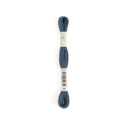DMC Eco Vita Wool Thread