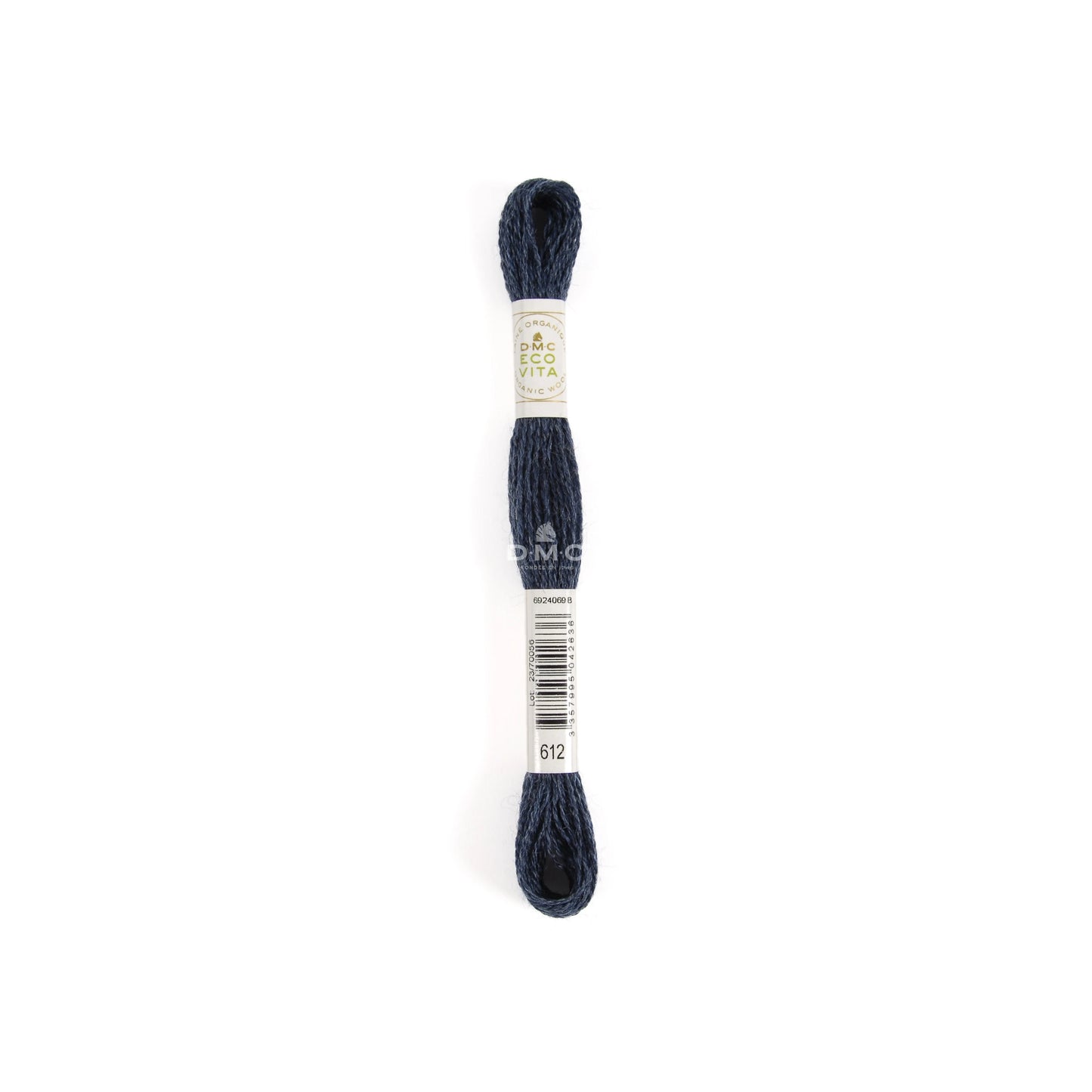 DMC Eco Vita Wool Thread