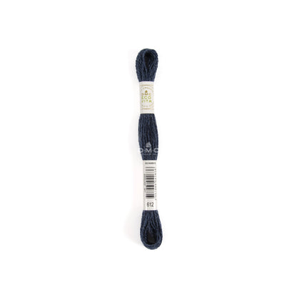 DMC Eco Vita Wool Thread