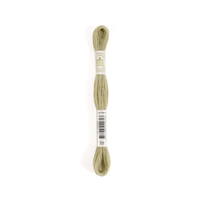 DMC Eco Vita Wool Thread