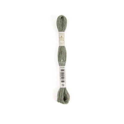 DMC Eco Vita Wool Thread