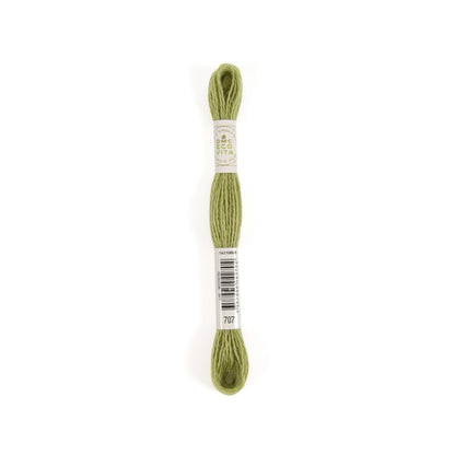 DMC Eco Vita Wool Thread