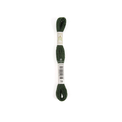 DMC Eco Vita Wool Thread
