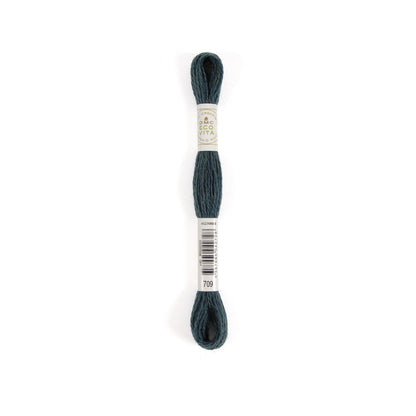 DMC Eco Vita Wool Thread