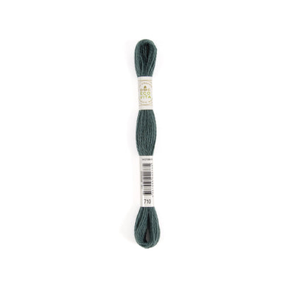 DMC Eco Vita Wool Thread