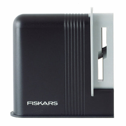 Fiskar Scissor Sharpeners - Right Handed