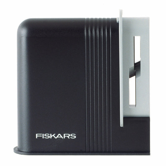 Fiskar Scissor Sharpeners - Right Handed