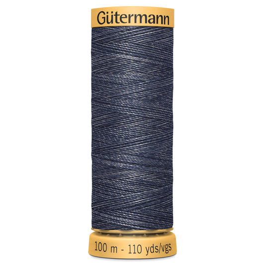 Gutermann Jeans Thread 100m