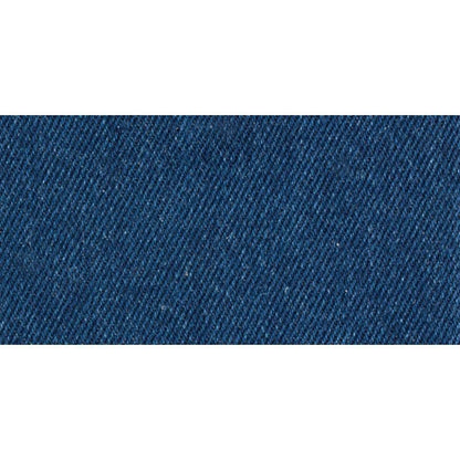 Hemline Cotton Twill Iron On  Mending Repair Patches  10cm x 15cm