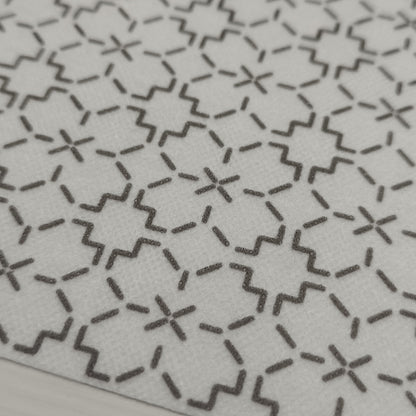 Sashiko Stick and Stitch Transfers
