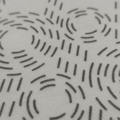 Sashiko Stick and Stitch Transfers