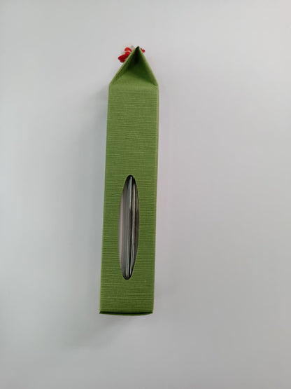Assorted Tulip Sashiko Needles