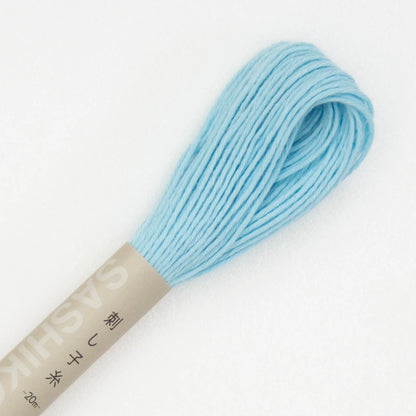 Olympus Sashiko Thread 20m