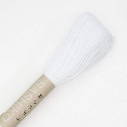 Olympus Sashiko Thread 20m