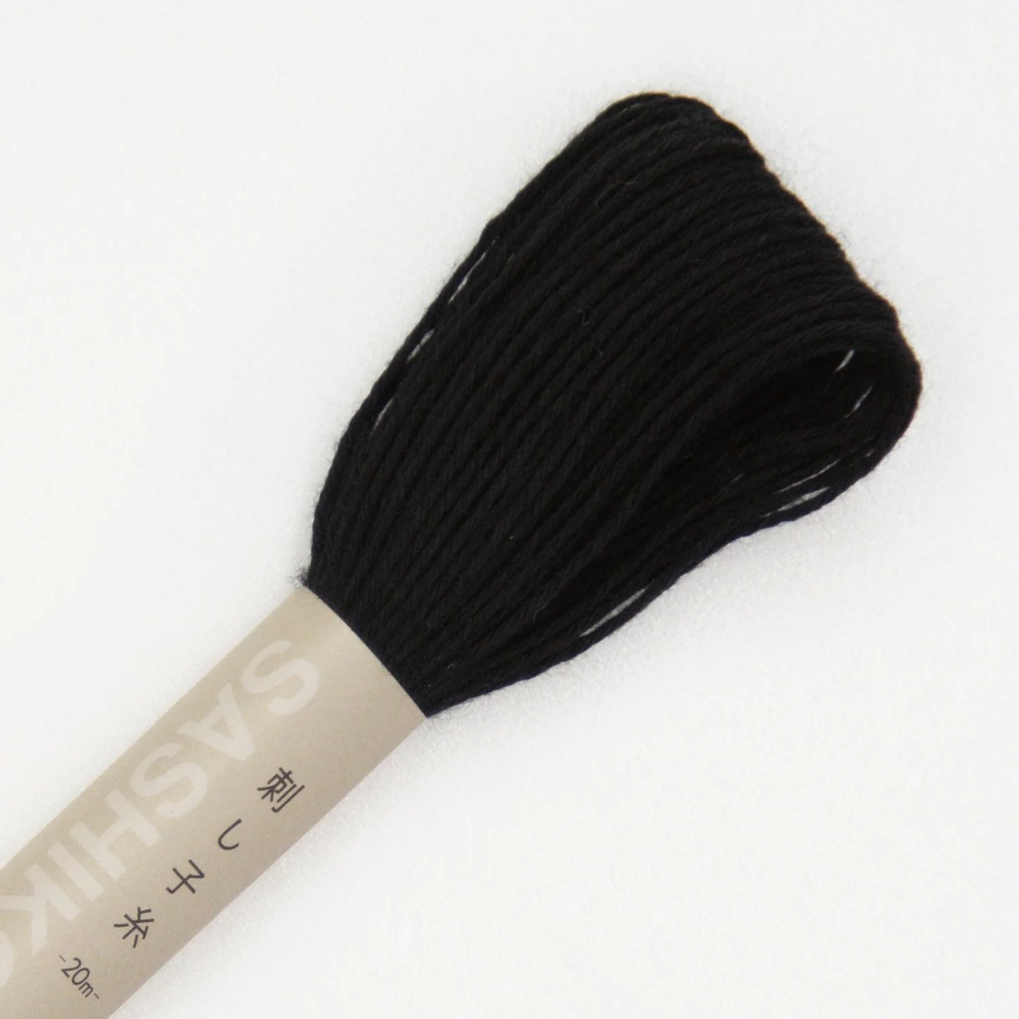 Olympus Sashiko Thread 20m