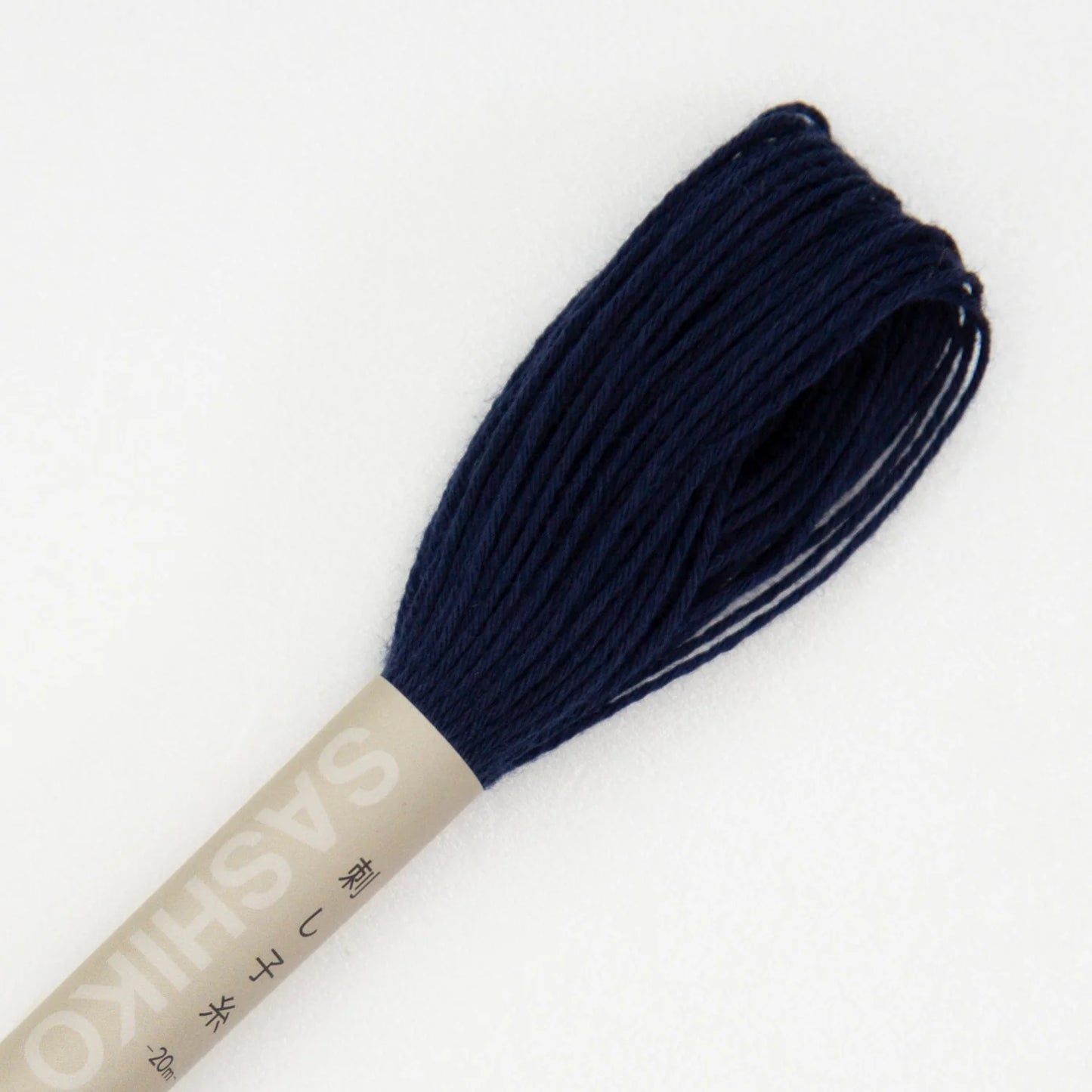 Olympus Sashiko Thread 20m