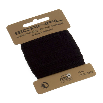 Scanfil Mending Cotton
