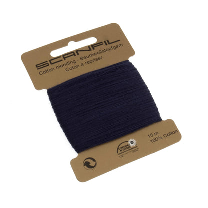 Scanfil Mending Cotton