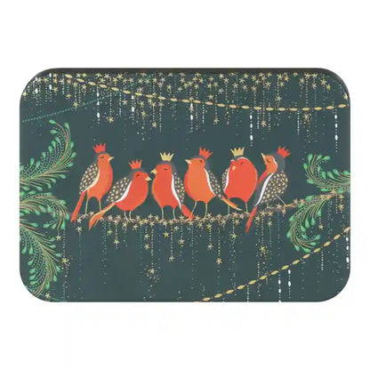 Sara Miller Woodland Tales Pocket Tins