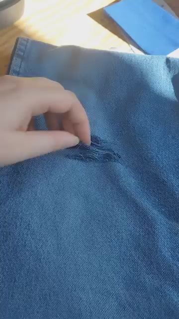 Sashiko Stick and Stitch Patterns